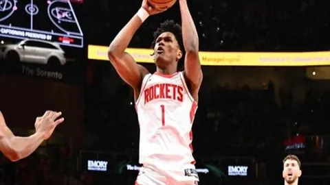 央视新闻客户端全程直播杭州亚残运会第四届开幕式彩排圆满落幕