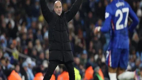 世预赛第6轮巴西阿根廷比赛国际足联宣布延期举行