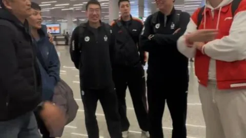 大乐透期号专家全胜，巴甲胜利谁主沉浮