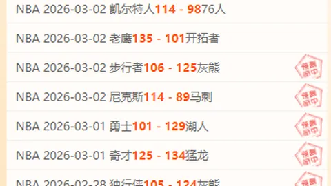 PSM望加锡对阵培斯塔坦格朗：主队胜算解析