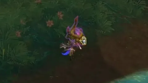 利物浦连胜强敌，24轮不败登顶积分榜，詹俊坚信冠军在望