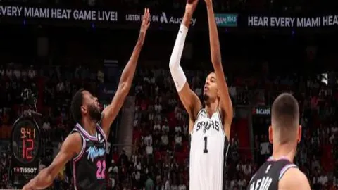 大乐透期号专家推荐：近8期质合分析前区十码