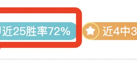 “东契奇狂揽32分10篮板7助攻，约基奇三双表现平平；詹姆斯砍下25分9篮板，湖人击败掘金——篮板争夺战，八村亮眼表现_NBA”