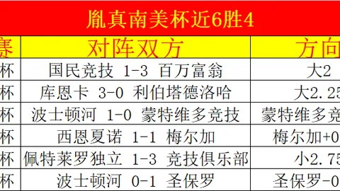 猎国ol战场热血不停歇，组队守护兽携手战