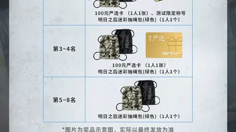 阿森纳中场双星跑赢596公里，英超劳模质合分析，隐患何在