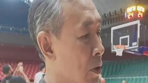 曼城纽卡半场平局，良机频失，多纳鲁马神扑锁胜局