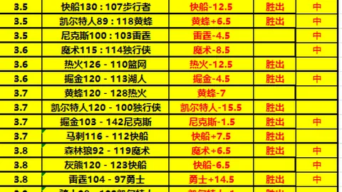 邵佳一领衔国足新帅，国际智囊团助力，足球盛宴启幕在即！