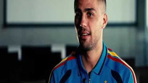 意甲前瞻：克雷莫纳vs博洛尼亚专家质合推荐