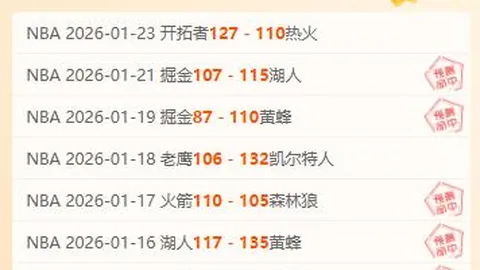 大乐透期号专家推荐：质合分析前区十码入门教程