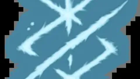 CBA专栏：专家详解大乐透期号推荐及质合分析