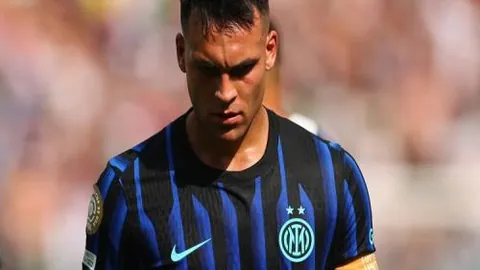 4中3状态出色，热那亚坐镇主场有优势