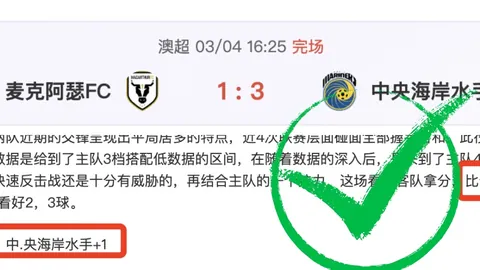1205版职业天赋推荐：大秘境及团本专精加点攻略