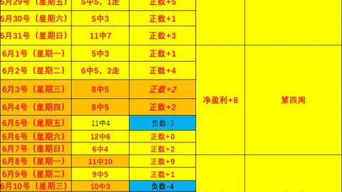 金贝娱乐，金贝娱乐中心， 174107