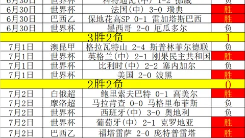 金贝娱乐 175142