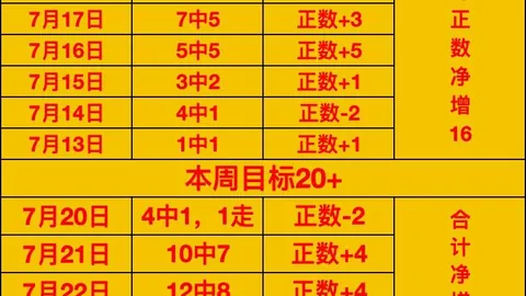 金贝娱乐 183652 9