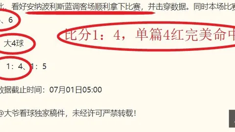 金贝娱乐，金贝娱乐真人， 191122