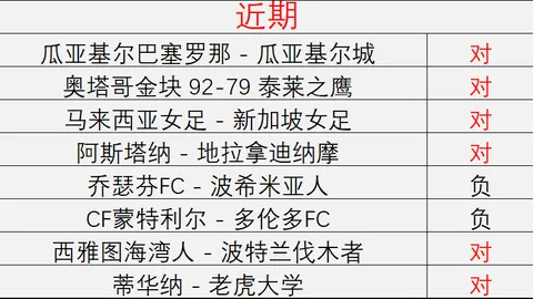金贝娱乐 194217 9
