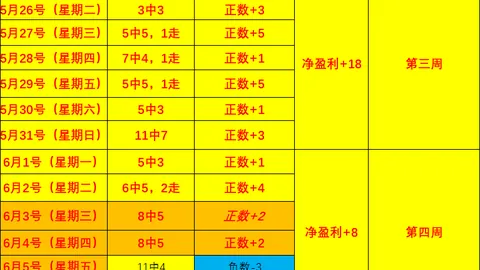 金贝娱乐，金贝娱乐官网， 194524 32