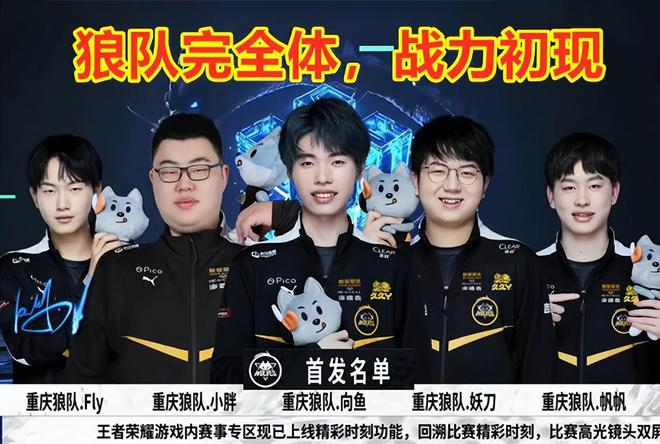 到了个人技