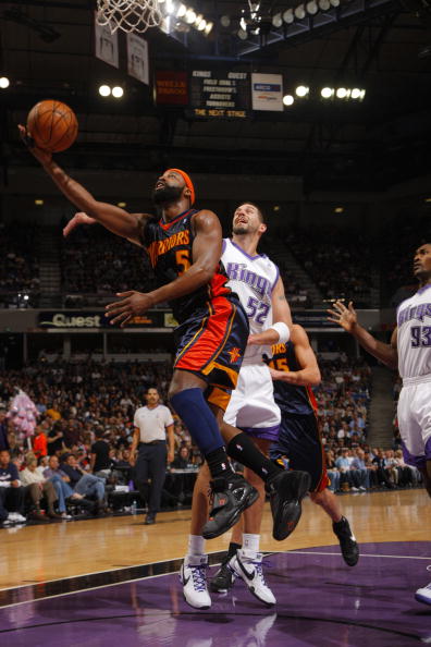 得完美平衡 得完美平衡